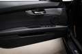 BMW Z4 Roadster sDrive23i Executive 6 Cilinder | CLIMA | Zwart - thumbnail 28