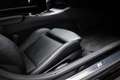 BMW Z4 Roadster sDrive23i Executive 6 Cilinder | CLIMA | Zwart - thumbnail 13