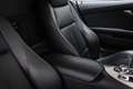 BMW Z4 Roadster sDrive23i Executive 6 Cilinder | CLIMA | Zwart - thumbnail 11