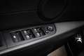 BMW Z4 Roadster sDrive23i Executive 6 Cilinder | CLIMA | Zwart - thumbnail 29
