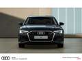 Audi A6 Limousine 50 TFSI E QUATTRO ACC PARK ASSIST SHZ LE Schwarz - thumbnail 6