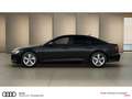 Audi A6 Limousine 50 TFSI E QUATTRO ACC PARK ASSIST SHZ LE Schwarz - thumbnail 5