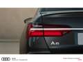 Audi A6 Limousine 50 TFSI E QUATTRO ACC PARK ASSIST SHZ LE Schwarz - thumbnail 9