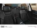 Audi A6 Limousine 50 TFSI E QUATTRO ACC PARK ASSIST SHZ LE Schwarz - thumbnail 12