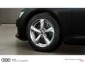 Audi A6 Limousine 50 TFSI E QUATTRO ACC PARK ASSIST SHZ LE Schwarz - thumbnail 7