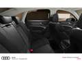 Audi A6 Limousine 50 TFSI E QUATTRO ACC PARK ASSIST SHZ LE Schwarz - thumbnail 13