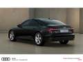 Audi A6 Limousine 50 TFSI E QUATTRO ACC PARK ASSIST SHZ LE Schwarz - thumbnail 3