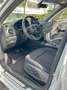 Audi A3 A3 30 TFSI Limousine S tronic sport Weiß - thumbnail 9