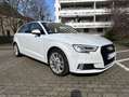 Audi A3 A3 30 TFSI Limousine S tronic sport Weiß - thumbnail 3