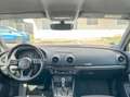 Audi A3 A3 30 TFSI Limousine S tronic sport Weiß - thumbnail 12