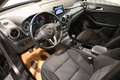 Mercedes-Benz B 180 CDI BE EURO 5 / GPS NAVIGATION / BLUETOOTH / PDC ! Šedá - thumbnail 11
