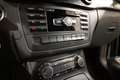 Mercedes-Benz B 180 CDI BE EURO 5 / GPS NAVIGATION / BLUETOOTH / PDC ! Šedá - thumbnail 12