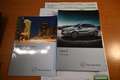 Mercedes-Benz B 180 CDI BE EURO 5 / GPS NAVIGATION / BLUETOOTH / PDC ! Grijs - thumbnail 20