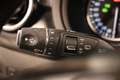Mercedes-Benz B 180 CDI BE EURO 5 / GPS NAVIGATION / BLUETOOTH / PDC ! Grau - thumbnail 18