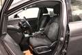 Mercedes-Benz B 180 CDI BE EURO 5 / GPS NAVIGATION / BLUETOOTH / PDC ! Gri - thumbnail 8