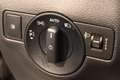 Mercedes-Benz B 180 CDI BE EURO 5 / GPS NAVIGATION / BLUETOOTH / PDC ! Szürke - thumbnail 13