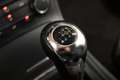 Mercedes-Benz B 180 CDI BE EURO 5 / GPS NAVIGATION / BLUETOOTH / PDC ! Šedá - thumbnail 14