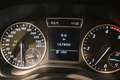 Mercedes-Benz B 180 CDI BE EURO 5 / GPS NAVIGATION / BLUETOOTH / PDC ! Šedá - thumbnail 10