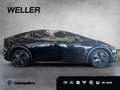 Toyota Prius Plug-in Hybrid Advanced *360*Navi*LED*SHZ* Negru - thumbnail 9