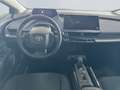 Toyota Prius Plug-in Hybrid Advanced *360*Navi*LED*SHZ* Negru - thumbnail 10