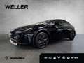 Toyota Prius Plug-in Hybrid Advanced *360*Navi*LED*SHZ* Negru - thumbnail 1