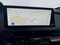 Toyota Prius Plug-in Hybrid Advanced *360*Navi*LED*SHZ* Negru - thumbnail 15
