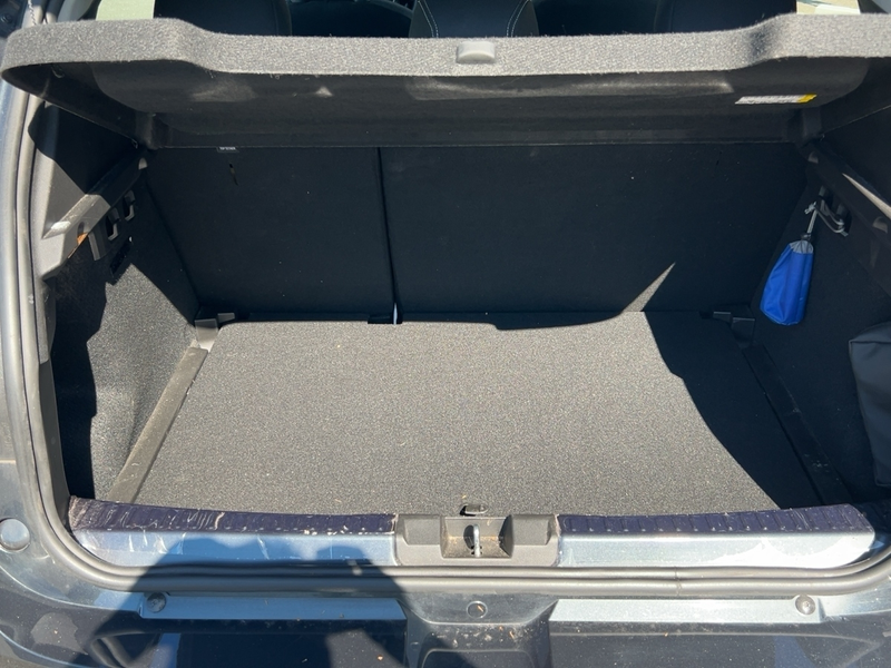 Dacia Sandero TCe 100 ECO-G Stepway *Standort Malente* — photo 13