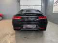 Mercedes-Benz S 500 Coupe AMG designo Aut. Schwarz - thumbnail 12