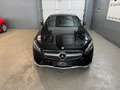 Mercedes-Benz S 500 Coupe AMG designo Aut. Schwarz - thumbnail 3