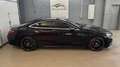 Mercedes-Benz S 500 Coupe AMG designo Aut. Schwarz - thumbnail 7