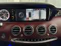 Mercedes-Benz S 500 Coupe AMG designo Aut. Schwarz - thumbnail 29