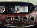 Mercedes-Benz S 500 Coupe AMG designo Aut. Schwarz - thumbnail 28