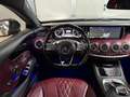Mercedes-Benz S 500 Coupe AMG designo Aut. Schwarz - thumbnail 17
