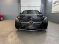 Mercedes-Benz S 500 Coupe AMG designo Aut. Schwarz - thumbnail 4