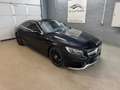 Mercedes-Benz S 500 Coupe AMG designo Aut. Schwarz - thumbnail 6
