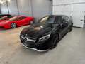 Mercedes-Benz S 500 Coupe AMG designo Aut. Schwarz - thumbnail 5
