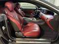 Mercedes-Benz S 500 Coupe AMG designo Aut. Schwarz - thumbnail 13