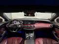 Mercedes-Benz S 500 Coupe AMG designo Aut. Schwarz - thumbnail 16