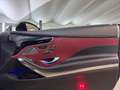 Mercedes-Benz S 500 Coupe AMG designo Aut. Schwarz - thumbnail 31