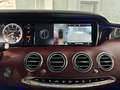 Mercedes-Benz S 500 Coupe AMG designo Aut. Schwarz - thumbnail 30