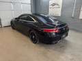 Mercedes-Benz S 500 Coupe AMG designo Aut. Schwarz - thumbnail 9