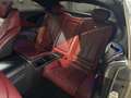 Mercedes-Benz S 500 Coupe AMG designo Aut. Schwarz - thumbnail 36