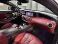 Mercedes-Benz S 500 Coupe AMG designo Aut. Schwarz - thumbnail 15