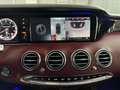 Mercedes-Benz S 500 Coupe AMG designo Aut. Schwarz - thumbnail 26