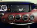 Mercedes-Benz S 500 Coupe AMG designo Aut. Schwarz - thumbnail 23
