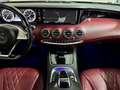 Mercedes-Benz S 500 Coupe AMG designo Aut. Schwarz - thumbnail 21