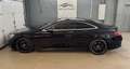 Mercedes-Benz S 500 Coupe AMG designo Aut. Schwarz - thumbnail 8