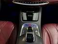 Mercedes-Benz S 500 Coupe AMG designo Aut. Schwarz - thumbnail 22