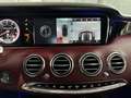 Mercedes-Benz S 500 Coupe AMG designo Aut. Schwarz - thumbnail 27