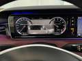 Mercedes-Benz S 500 Coupe AMG designo Aut. Schwarz - thumbnail 20